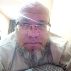 Фотография мужчины Дмитрий, 39 лет из г. Екатеринбург