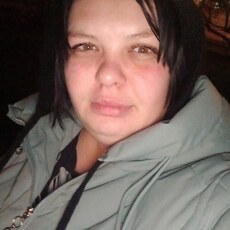 Фотография девушки Юлия, 29 лет из г. Волгоград