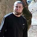 Степан, 30 лет