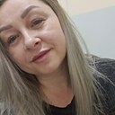 Дарья, 31 год