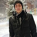 Мырат, 30 лет