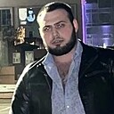 Артур, 23 года