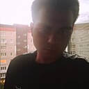 Тимур, 23 года