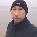 Евгений, 35 лет