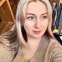 Екатерина, 36 лет