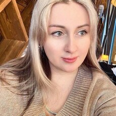 Фотография девушки Екатерина, 36 лет из г. Старый Оскол