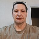 Александр, 43 года