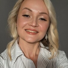 Фотография девушки Надежда, 40 лет из г. Бердск