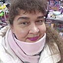 Регина, 51 год