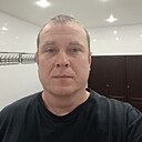 Спартак, 39 лет