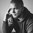 Юрий, 25 лет