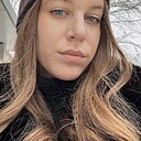 Валерия, 22 года