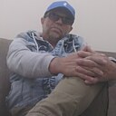 Сергей, 53 года