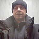 Максим, 47 лет