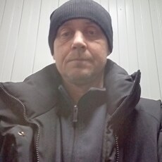 Фотография мужчины Максим, 47 лет из г. Воронеж