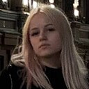 Екатерина, 22 года