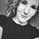 Евгения, 25 лет