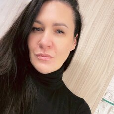 Фотография девушки Вера, 40 лет из г. Минск