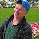 Алексей, 40 лет