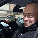 Кирилл, 18 лет