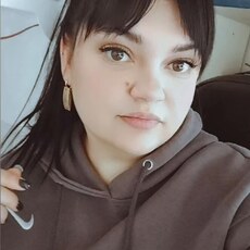 Фотография девушки Александра, 31 год из г. Красноярск