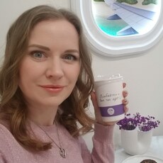 Фотография девушки Анастасия, 39 лет из г. Краснодар