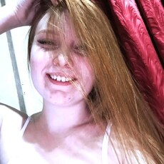 Фотография девушки Галя, 20 лет из г. Томск