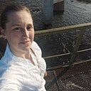 Анастасия, 30 лет