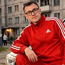 Владимир, 38 лет