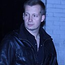 Денис, 31 год