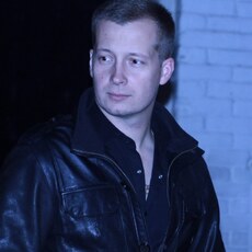 Фотография мужчины Денис, 31 год из г. Астрахань