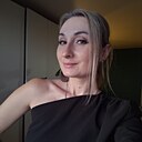 Алёна, 40 лет