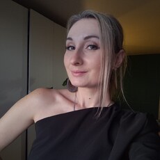 Фотография девушки Алёна, 40 лет из г. Подольск