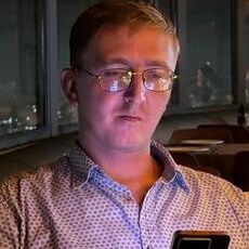 Фотография мужчины Роман, 34 года из г. Абакан