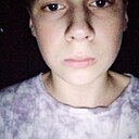 Домашний, 20 лет