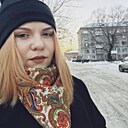 Наталья, 31 год