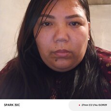 Фотография девушки Nargiza, 36 лет из г. Шымкент