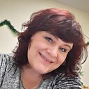 Светлана, 51 год