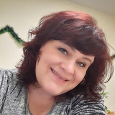 Фотография девушки Светлана, 51 год из г. Екатеринбург