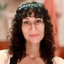 Мария, 44 года