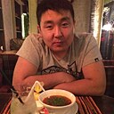 Дарсен, 32 года