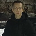 Андрей, 20 лет
