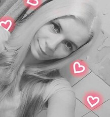 Фотография девушки Isiss, 30 лет из г. Катовице