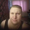 Dmitry, 39 лет