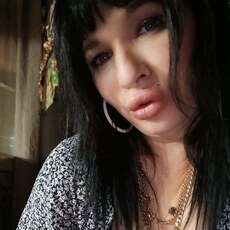 Фотография девушки Ирина, 42 года из г. Железнодорожный