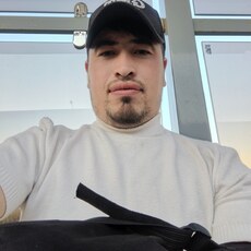 Фотография мужчины Bek, 23 года из г. Ижевск