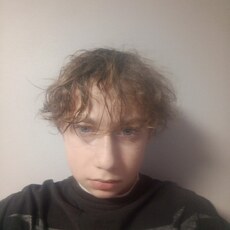 Фотография мужчины Саня, 18 лет из г. Апрелевка