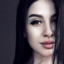 Марина, 29 лет