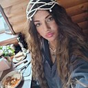 Елена, 39 лет