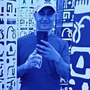 Dzmitry, 43 года